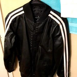 Nick Danger Premium jacket